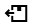 shipping-9-Kollektion | Inter Fanshop entdecken