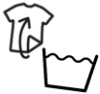 1583e52e6a9ad__wash_care_img_1-Kollektion | Inter Fanshop entdecken