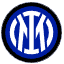Inter Milan 03-Kollektion | Inter Fanshop entdecken