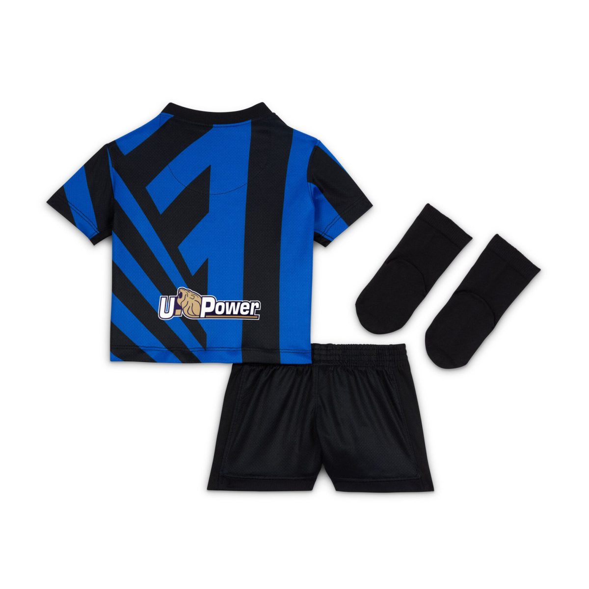 im nike babykit home 202425 with custom printing-Kollektion | Inter Fanshop entdecken
