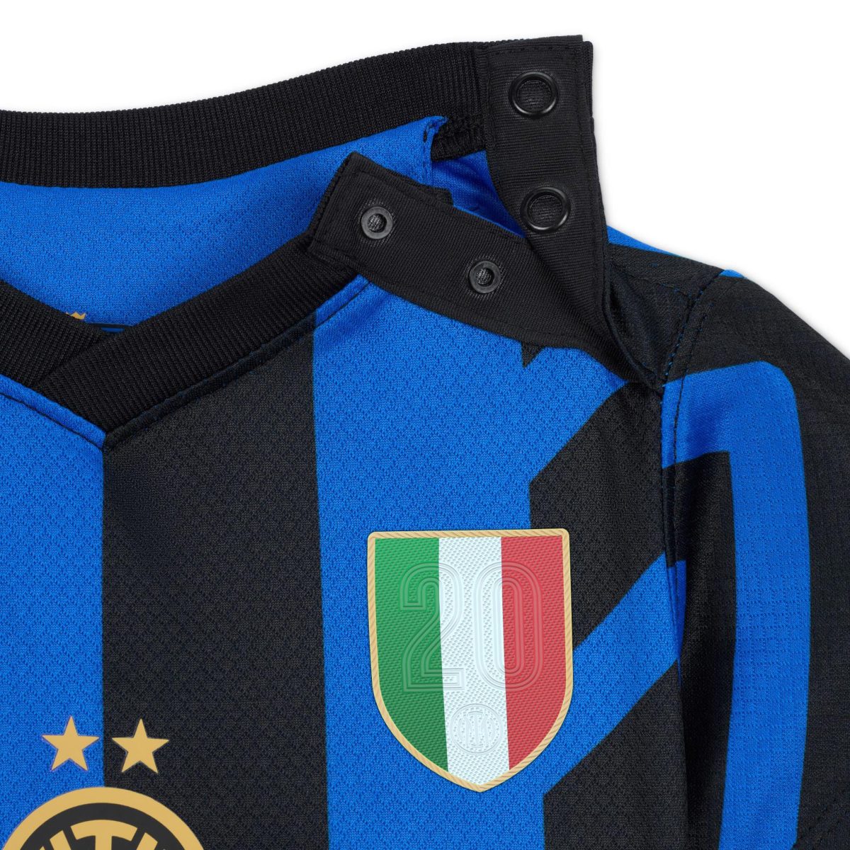 im nike babykit home 202425 with custom printing-Kollektion | Inter Fanshop entdecken