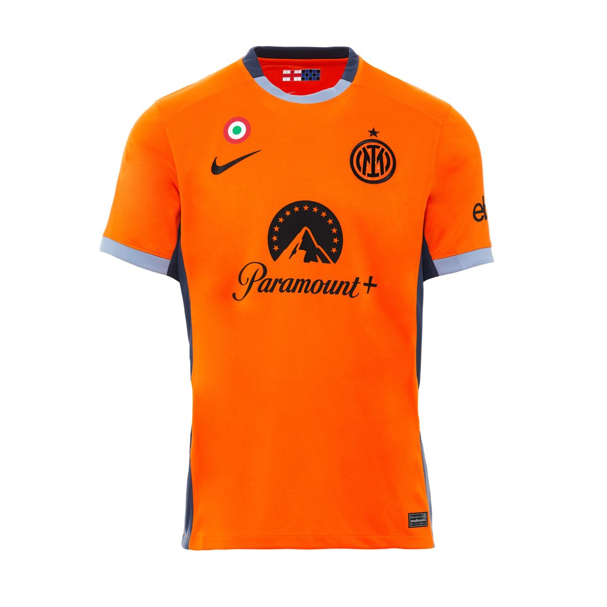im nike drittstadion-trikot 202324 herren sonderausgabe 2 sterne-Kollektion | Inter Fanshop entdecken