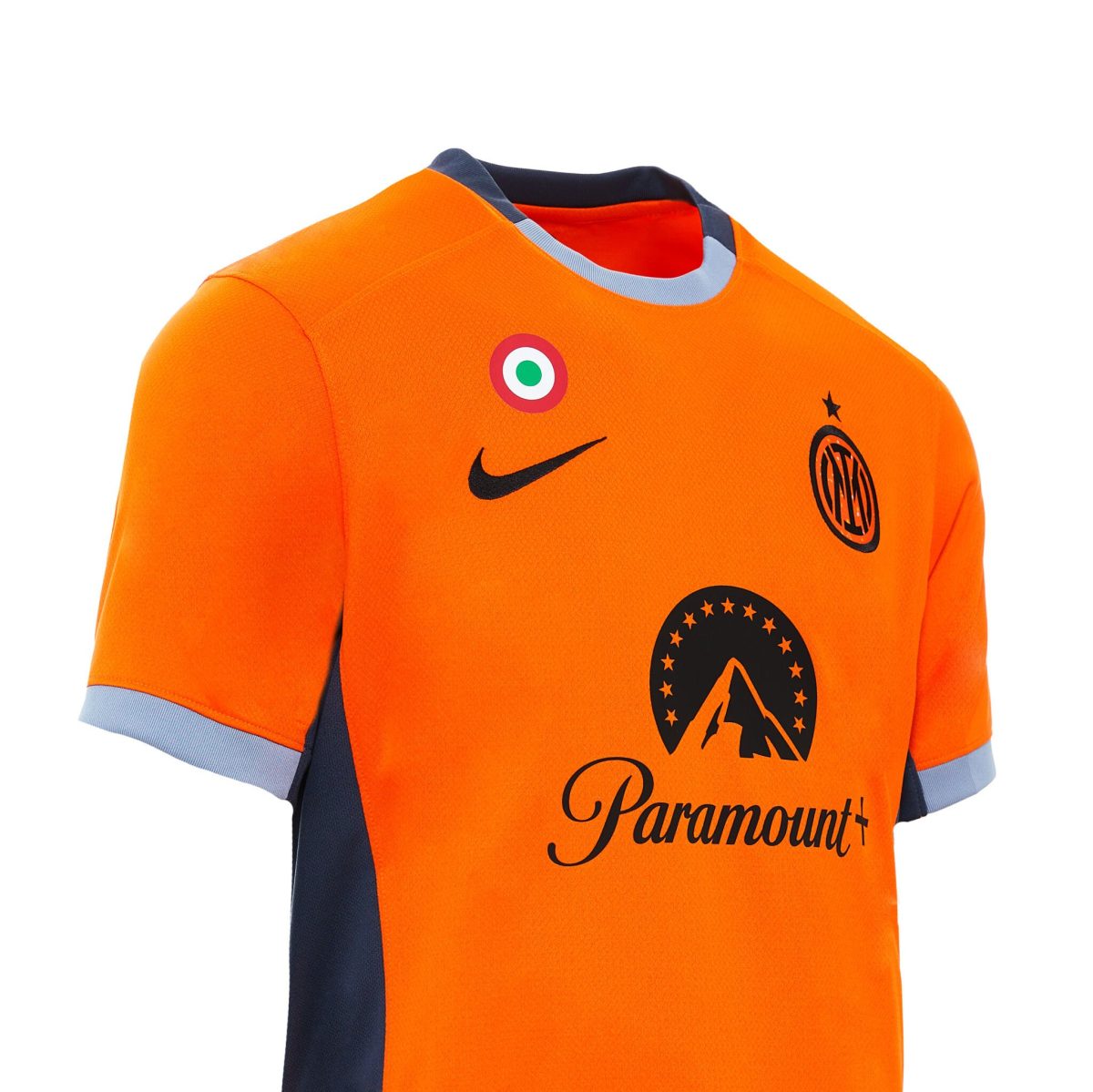 im nike drittstadion-trikot 202324 herren sonderausgabe 2 sterne-Kollektion | Inter Fanshop entdecken