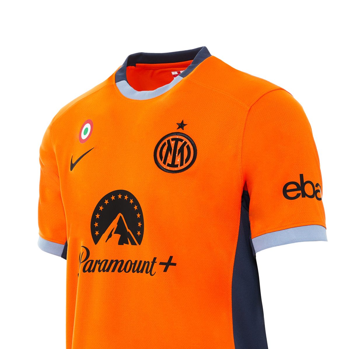 im nike drittstadion-trikot 202324 herren sonderausgabe 2 sterne-Kollektion | Inter Fanshop entdecken