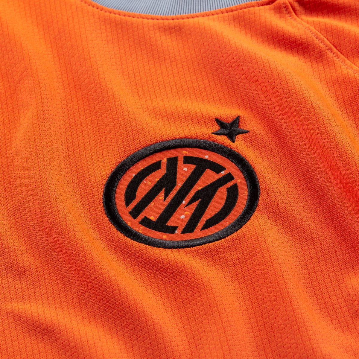 im nike drittstadion-trikot 202324 herren sonderausgabe 2 sterne-Kollektion | Inter Fanshop entdecken
