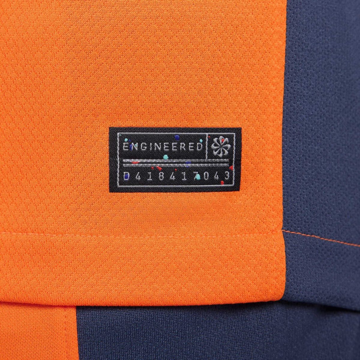 im nike drittstadion-trikot 202324 herren sonderausgabe 2 sterne-Kollektion | Inter Fanshop entdecken