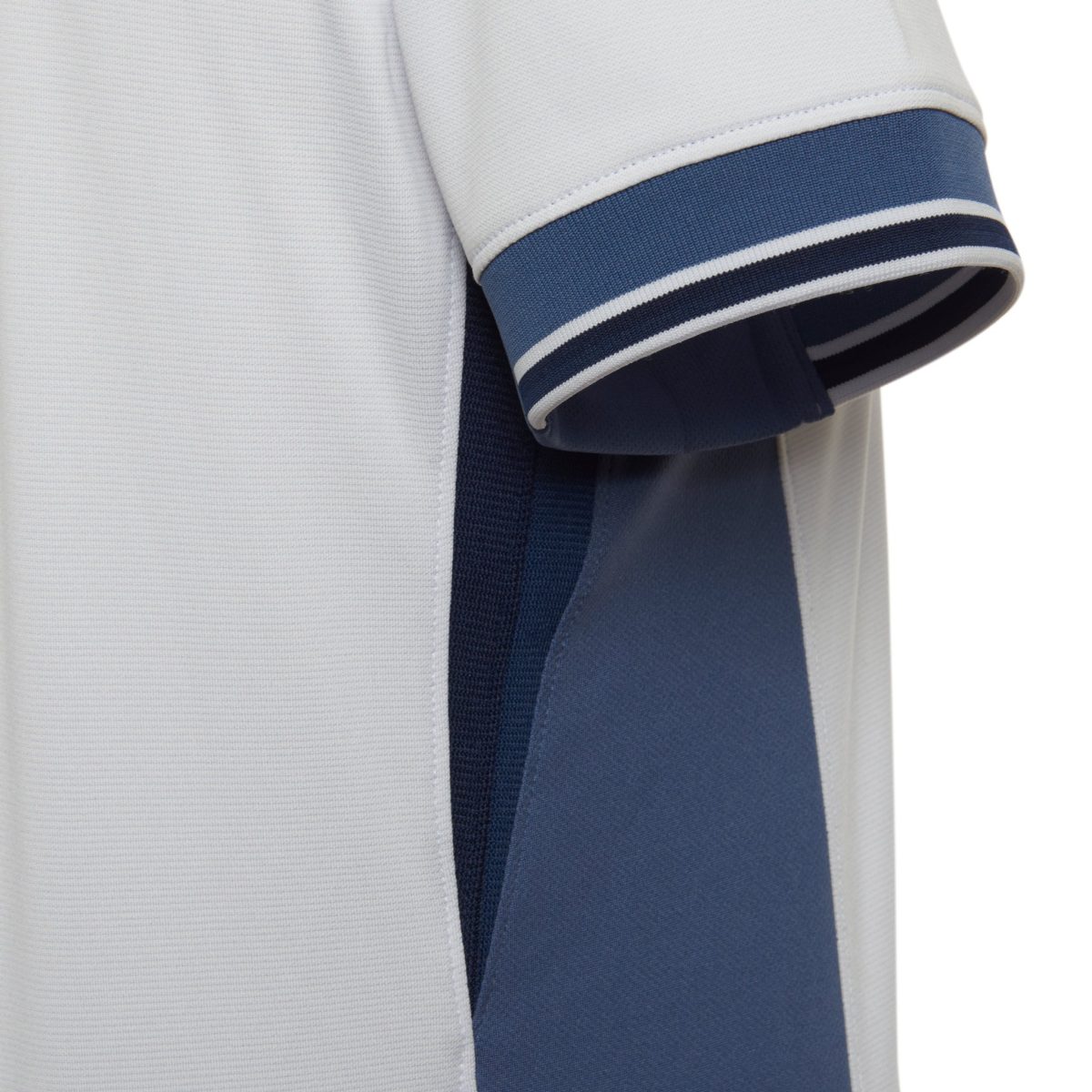 im nike frauen auswÄrtsstadion trikot 202425 – 31 yann-aurel bisseck-Kollektion | Inter Fanshop entdecken