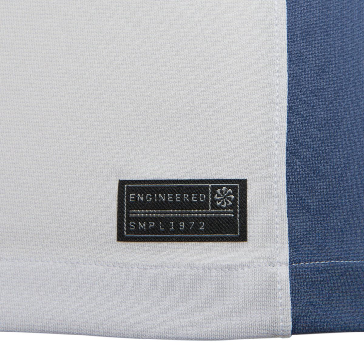 im nike frauen auswÄrtsstadion trikot 202425 – 31 yann-aurel bisseck-Kollektion | Inter Fanshop entdecken