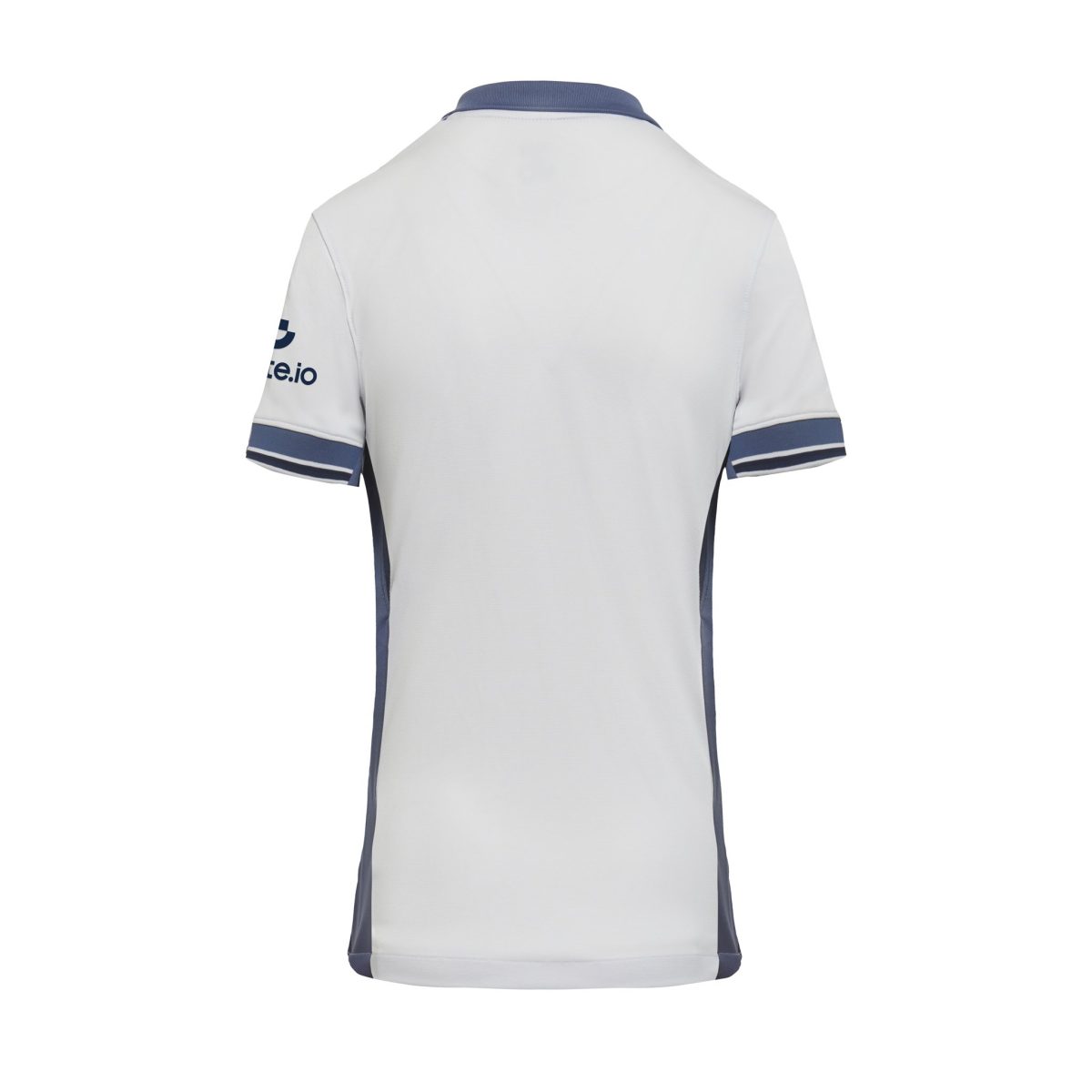 im nike frauen auswÄrtsstadion trikot 202425 – 42 tomás palacios-Kollektion | Inter Fanshop entdecken