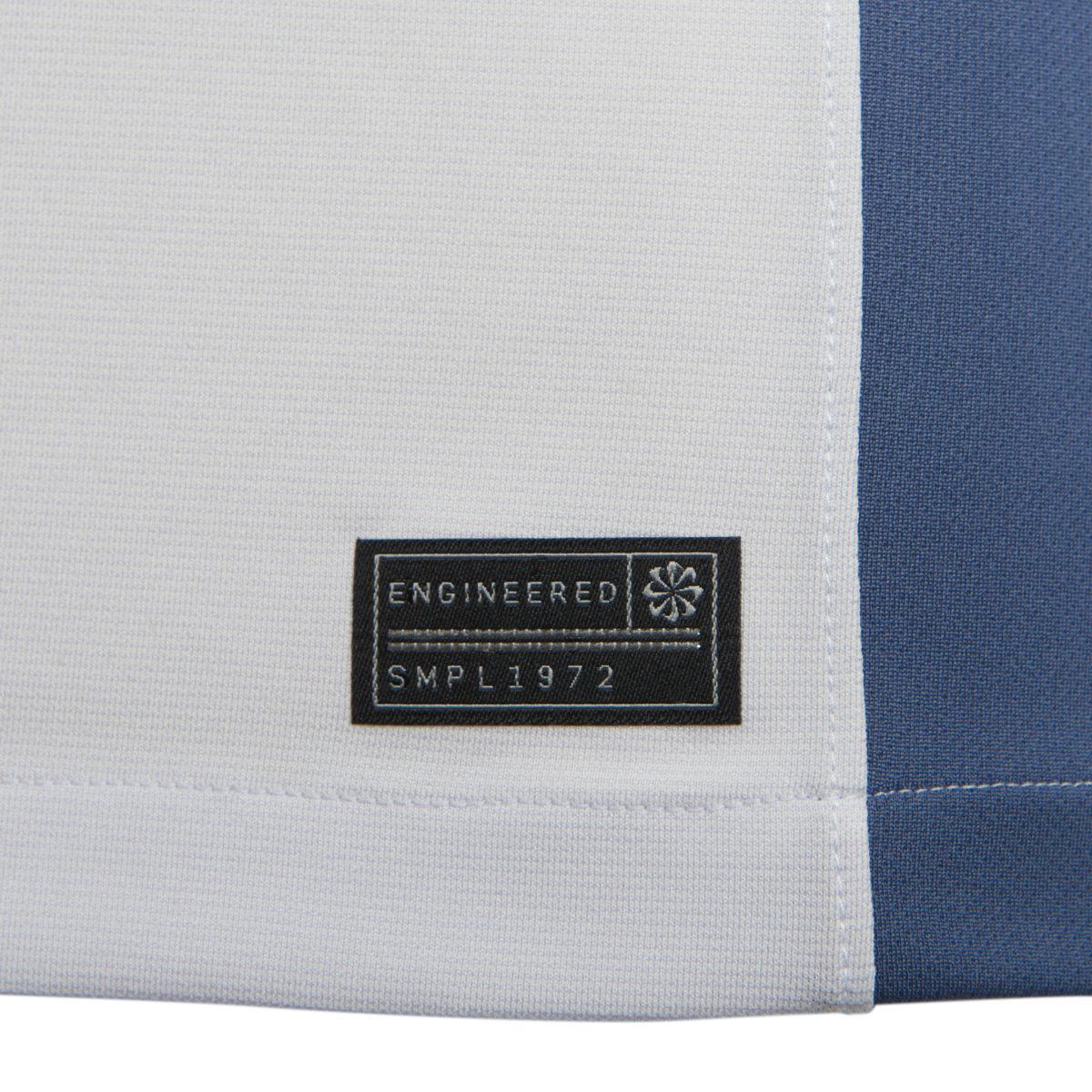 im nike frauen auswÄrtsstadion trikot 202425 – 42 tomás palacios-Kollektion | Inter Fanshop entdecken