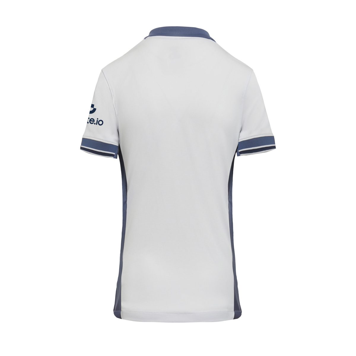 im nike frauen auswÄrtsstadion trikot 202425 with custom printing-Kollektion | Inter Fanshop entdecken