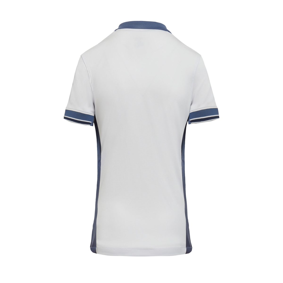 im nike frauen auswÄrtsstadion trikot 202425-Kollektion | Inter Fanshop entdecken