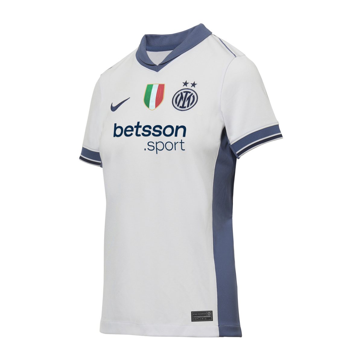 im nike frauen auswÄrtsstadion trikot 202425-Kollektion | Inter Fanshop entdecken