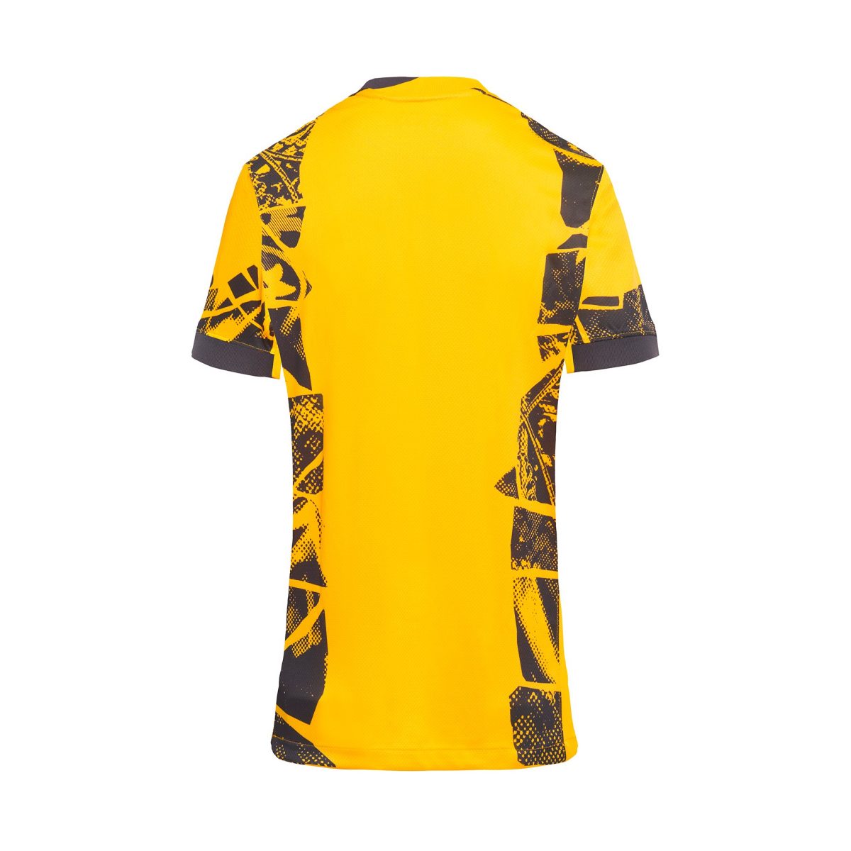 im nike frauen drittes set stadion-trikot 202425 – 31 yann-aurel bisseck-Kollektion | Inter Fanshop entdecken