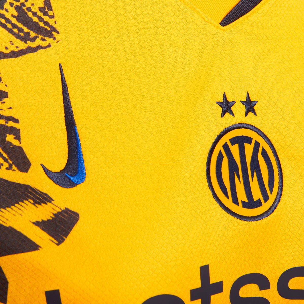 im nike frauen drittes set stadion-trikot 202425 – 31 yann-aurel bisseck-Kollektion | Inter Fanshop entdecken