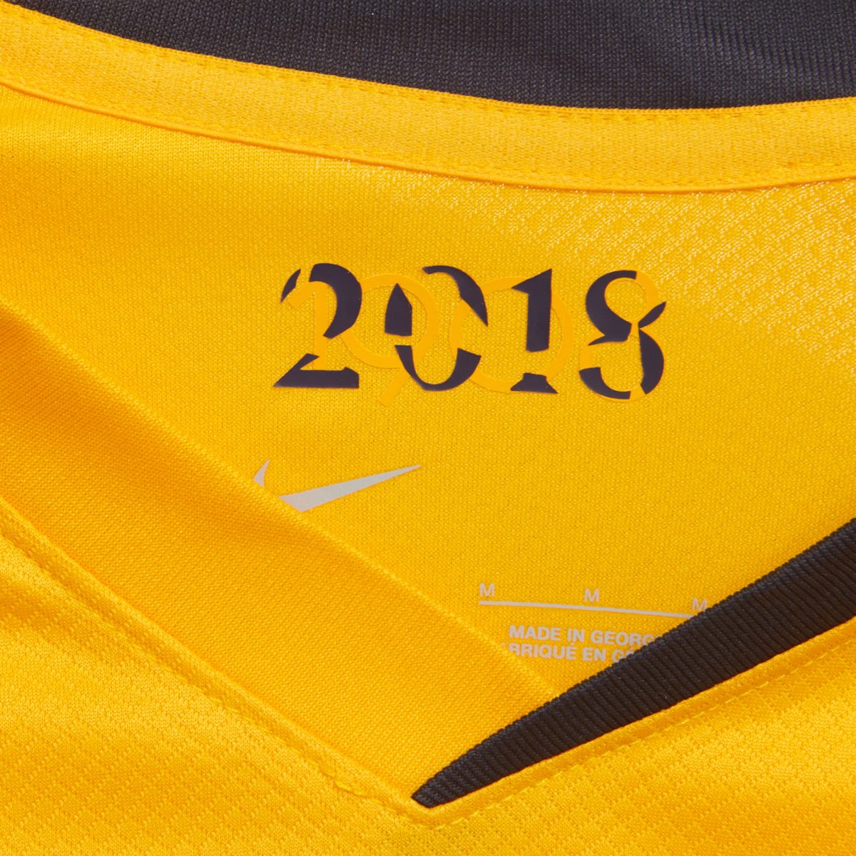 im nike frauen drittes set stadion-trikot 202425 – 31 yann-aurel bisseck-Kollektion | Inter Fanshop entdecken