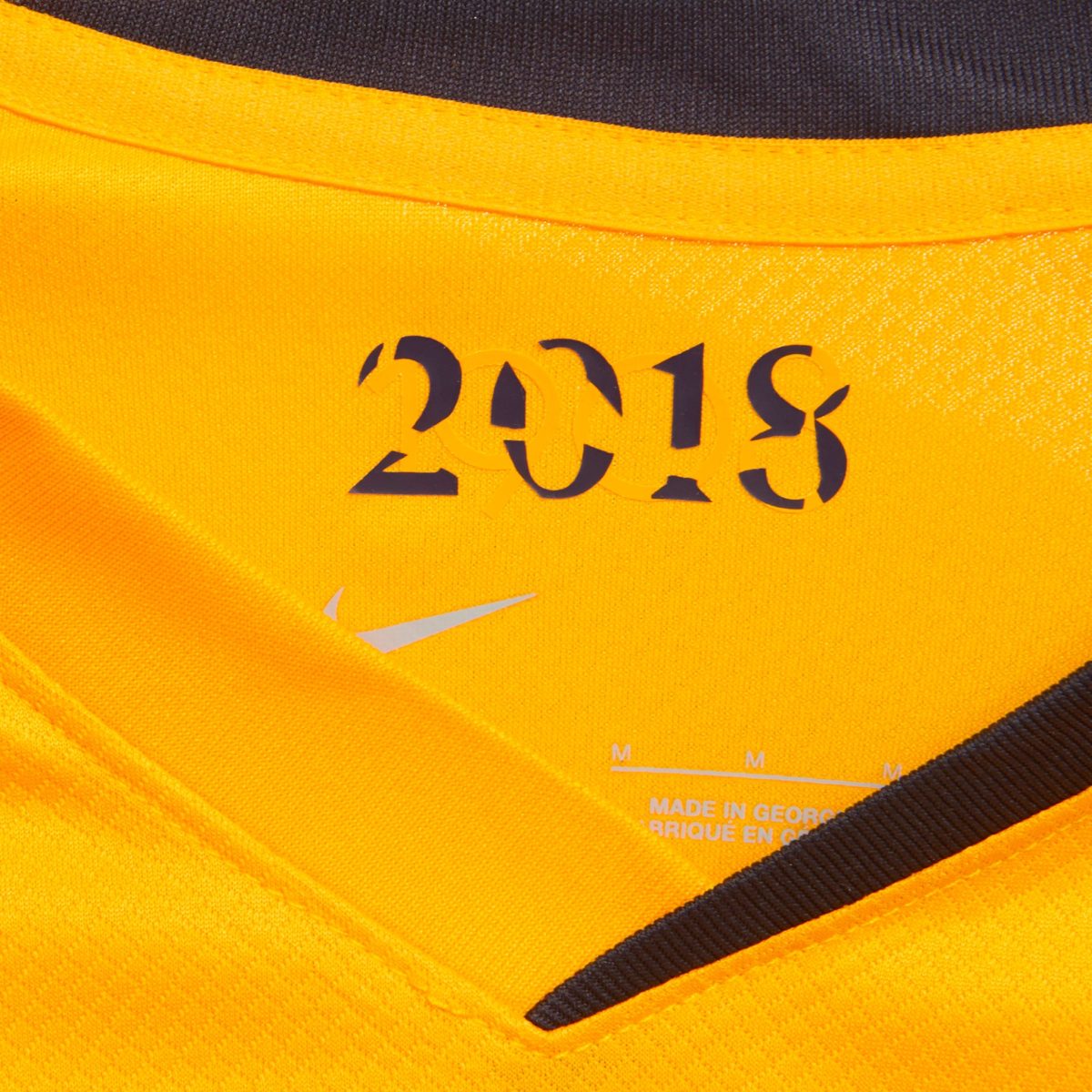 im nike frauen drittes set stadion-trikot 202425 – 7 piotr zieliński-Kollektion | Inter Fanshop entdecken