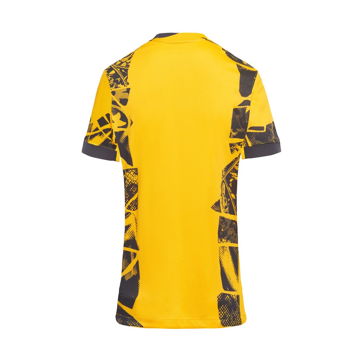 im nike frauen drittes set stadion-trikot 202425 with custom printing-Kollektion | Inter Fanshop entdecken