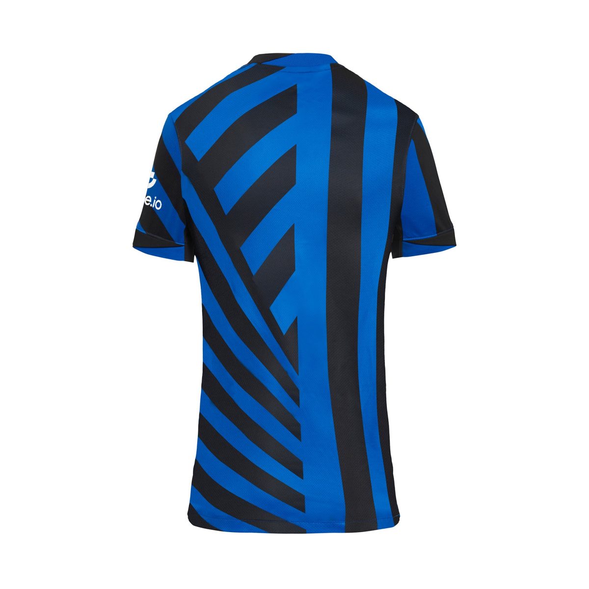 im nike frauen heimstadion-trikot 202425 – 7 piotr zieliński-Kollektion | Inter Fanshop entdecken