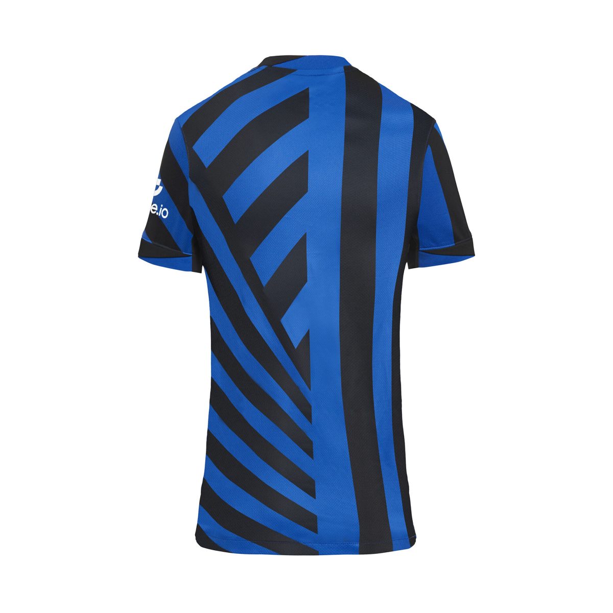 im nike frauen heimstadion-trikot 202425 with custom printing-Kollektion | Inter Fanshop entdecken