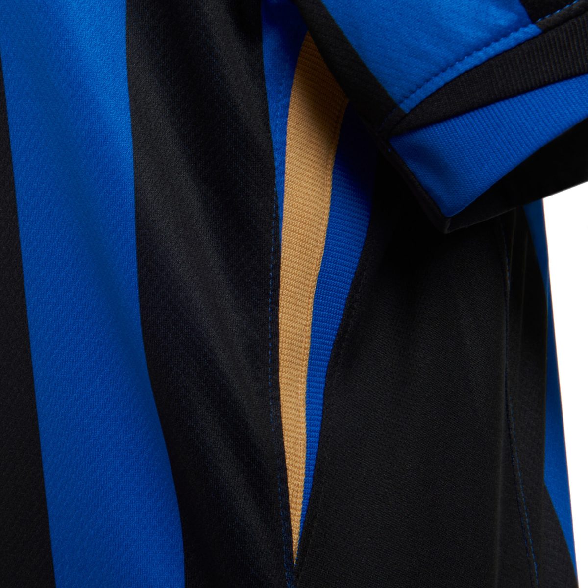 im nike frauen heimstadion-trikot 202425 with custom printing-Kollektion | Inter Fanshop entdecken