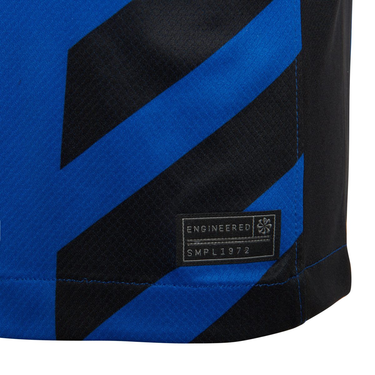 im nike frauen heimstadion-trikot 202425 with custom printing-Kollektion | Inter Fanshop entdecken