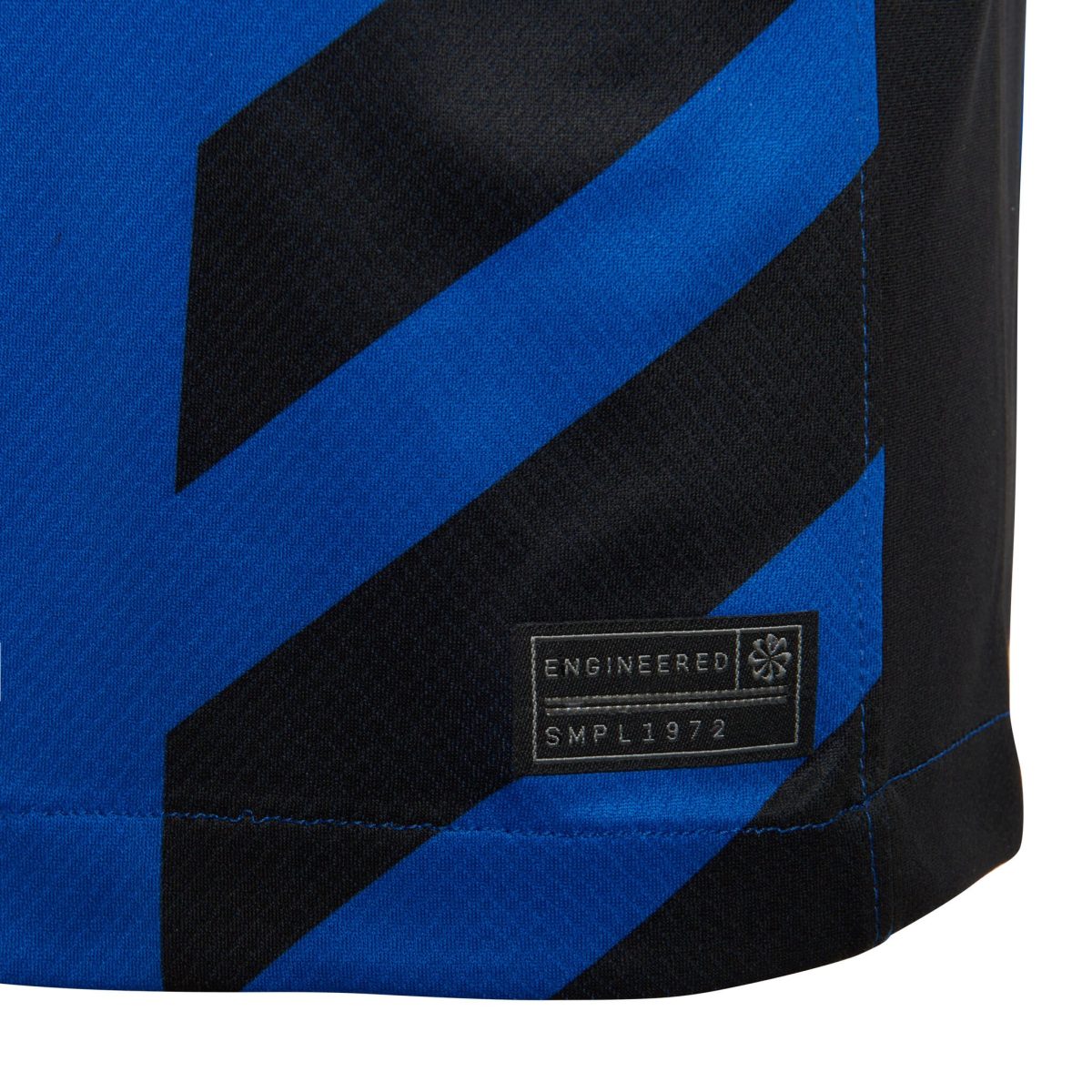 im nike frauen heimstadion-trikot 202425-Kollektion | Inter Fanshop entdecken