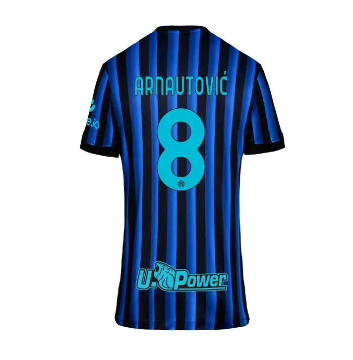 im-nike-frauen-heimstadion-trikot-202526-8-marko-arnautovi-25n001w1003-08