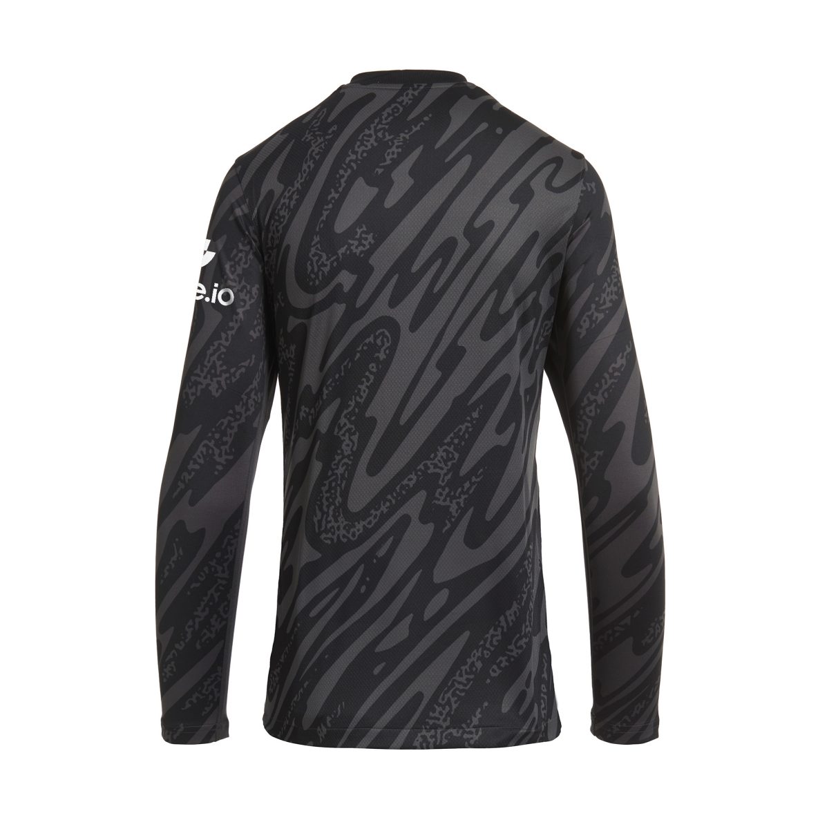im nike frauen torwart-heimtrikot 202425 – 1 yann sommer-Kollektion | Inter Fanshop entdecken