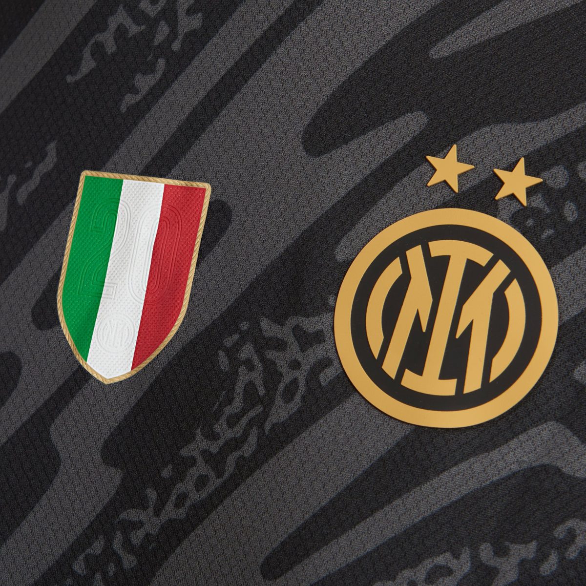 im nike frauen torwart-heimtrikot 202425 – 12 raffaele di gennaro-Kollektion | Inter Fanshop entdecken