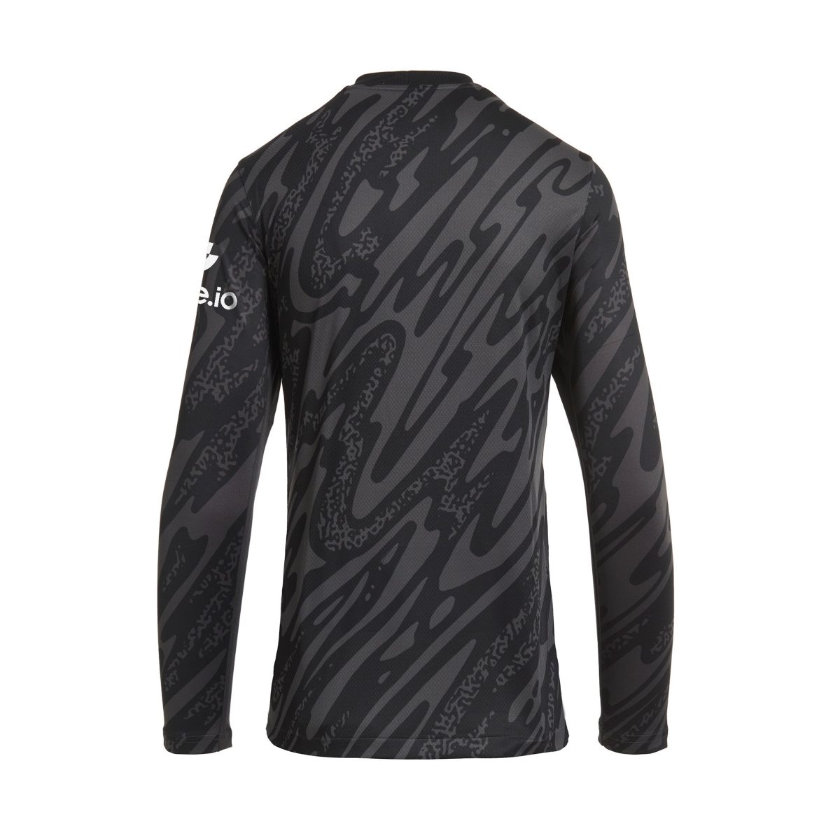 im nike frauen torwart-heimtrikot 202425 – 13 josep martínez-Kollektion | Inter Fanshop entdecken
