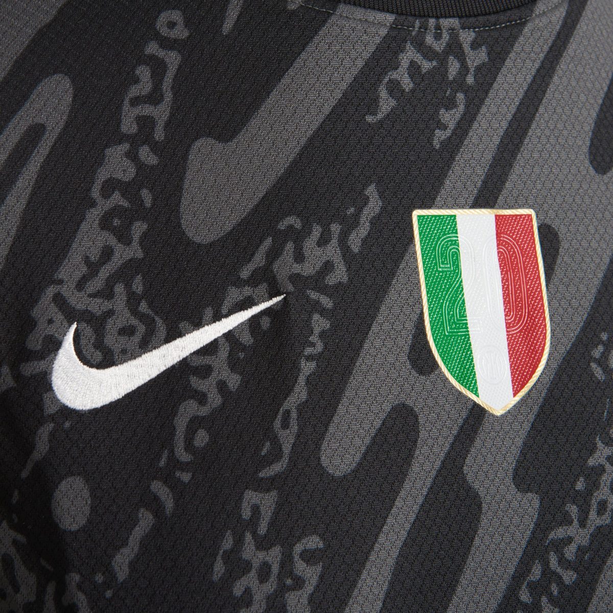 im nike frauen torwart-heimtrikot 202425 – 13 josep martínez-Kollektion | Inter Fanshop entdecken