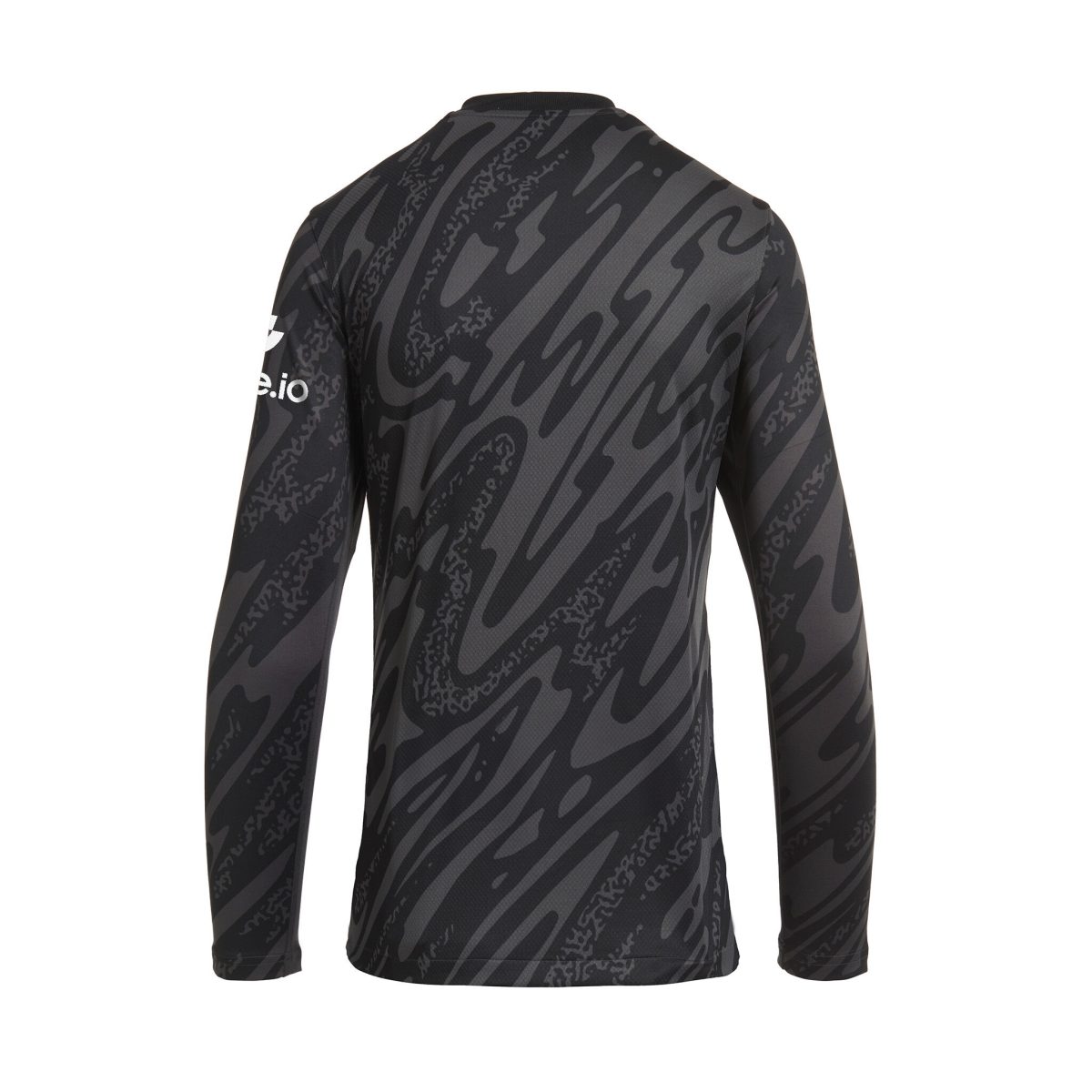 im nike frauen torwart-heimtrikot 202425 with custom printing-Kollektion | Inter Fanshop entdecken