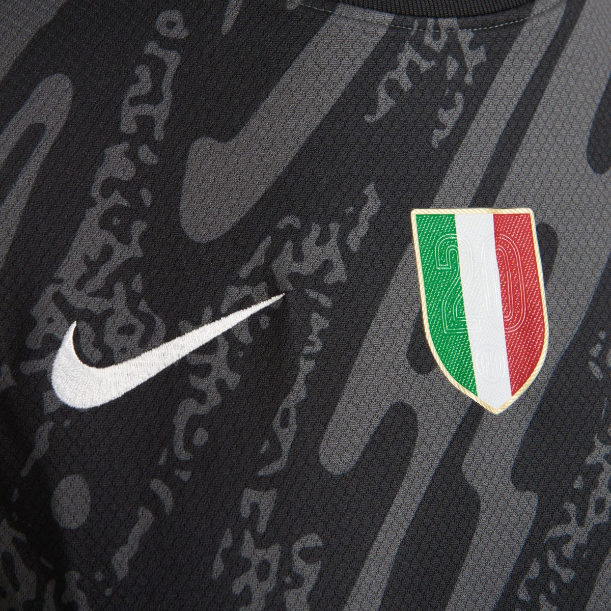 im nike frauen torwart-heimtrikot 202425-Kollektion | Inter Fanshop entdecken