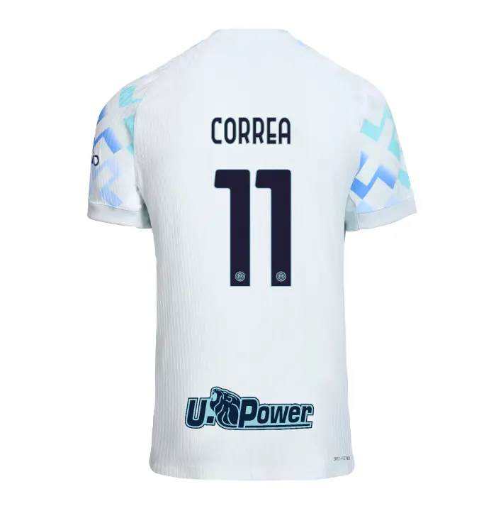 im-nike-herren-auswrtstrikot-202526-11-joaqun-correa-25n001m0201-11