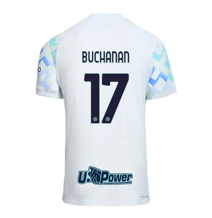 im-nike-herren-auswrtstrikot-202526-17-tajon-trevor-buchanan-25n001m0201-17