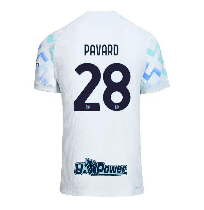 im-nike-herren-auswrtstrikot-202526-28-benjamin-pavard-25n001m0201-28