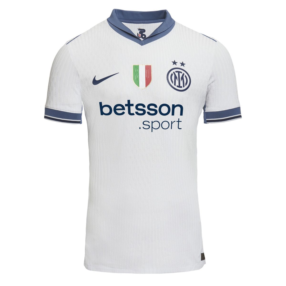 im nike herren auswÄrtsspiel-trikot 202425 – 22 henrikh mkhitaryan-Kollektion | Inter Fanshop entdecken