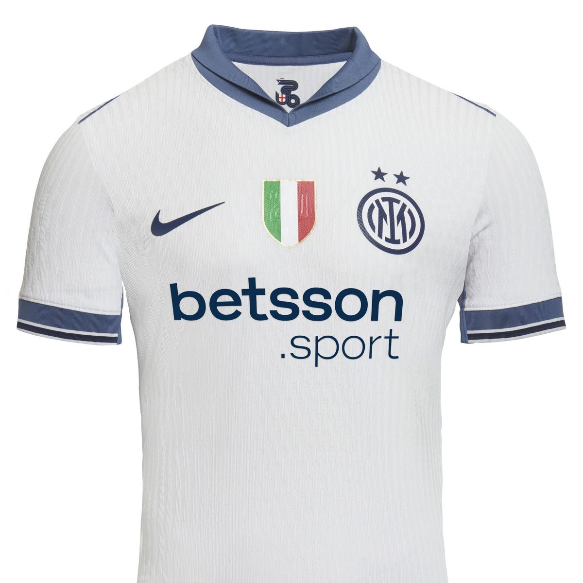 im nike herren auswÄrtsspiel-trikot 202425 – 22 henrikh mkhitaryan-Kollektion | Inter Fanshop entdecken
