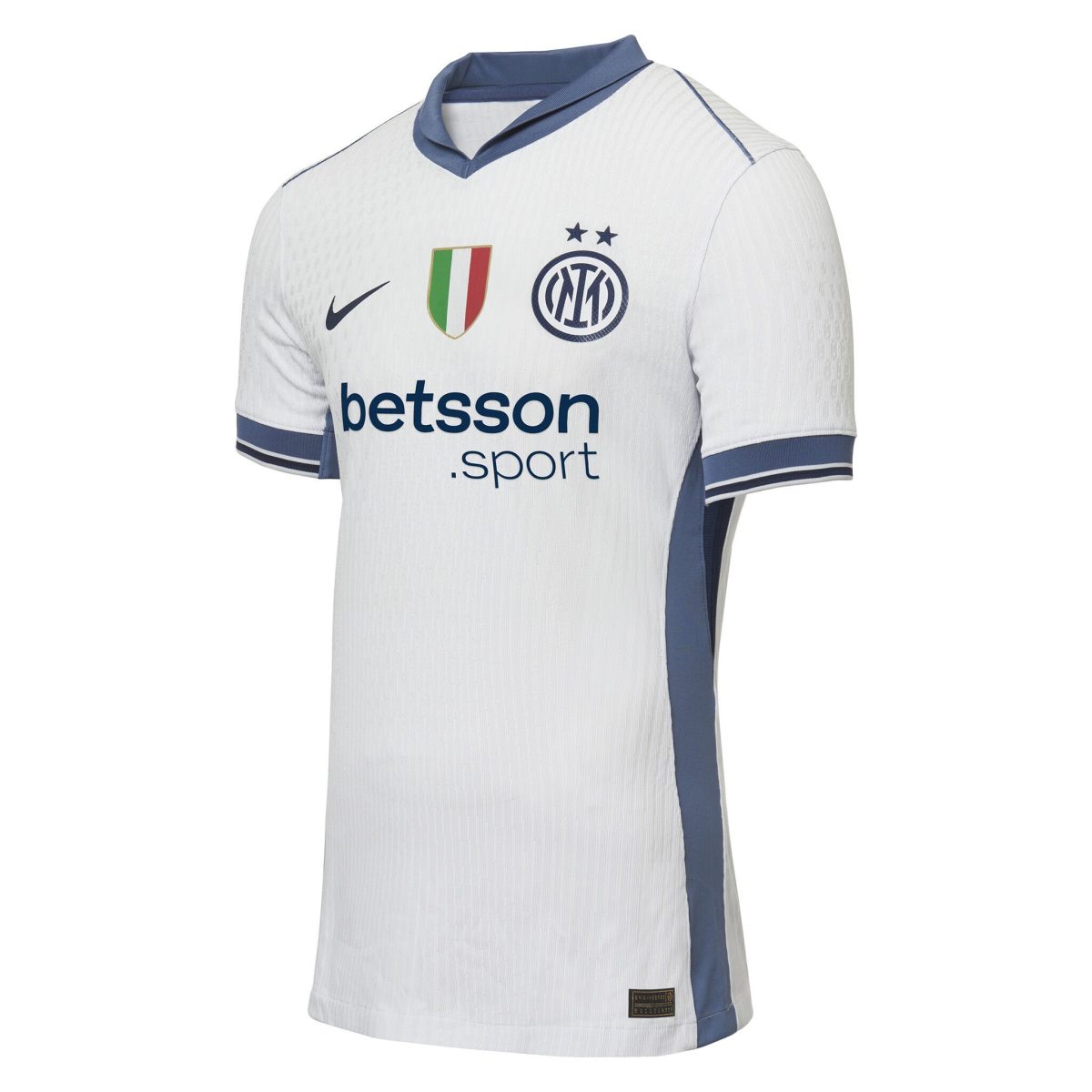 im nike herren auswÄrtsspiel-trikot 202425 – 22 henrikh mkhitaryan-Kollektion | Inter Fanshop entdecken