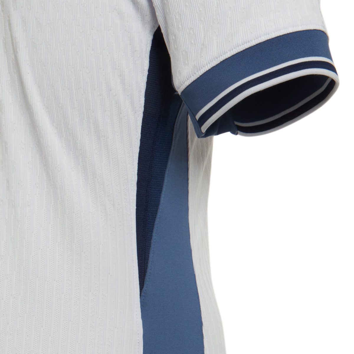 im nike herren auswÄrtsspiel-trikot 202425 – 30 carlos augusto-Kollektion | Inter Fanshop entdecken