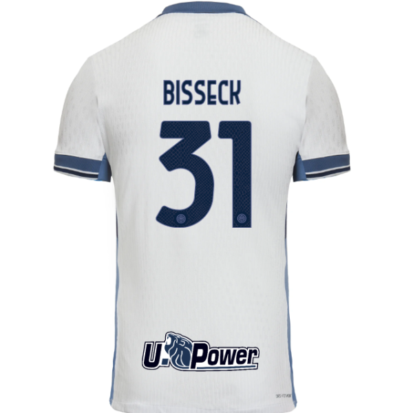 im nike herren auswÄrtsspiel-trikot 202425 – 31 yann-aurel bisseck-Kollektion | Inter Fanshop entdecken