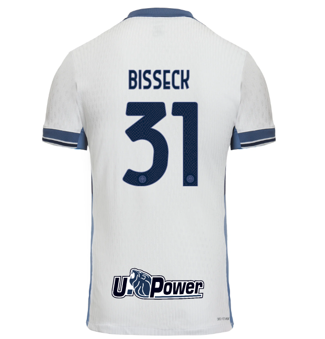 im nike herren auswÄrtsspiel-trikot 202425 – 31 yann-aurel bisseck-Kollektion | Inter Fanshop entdecken
