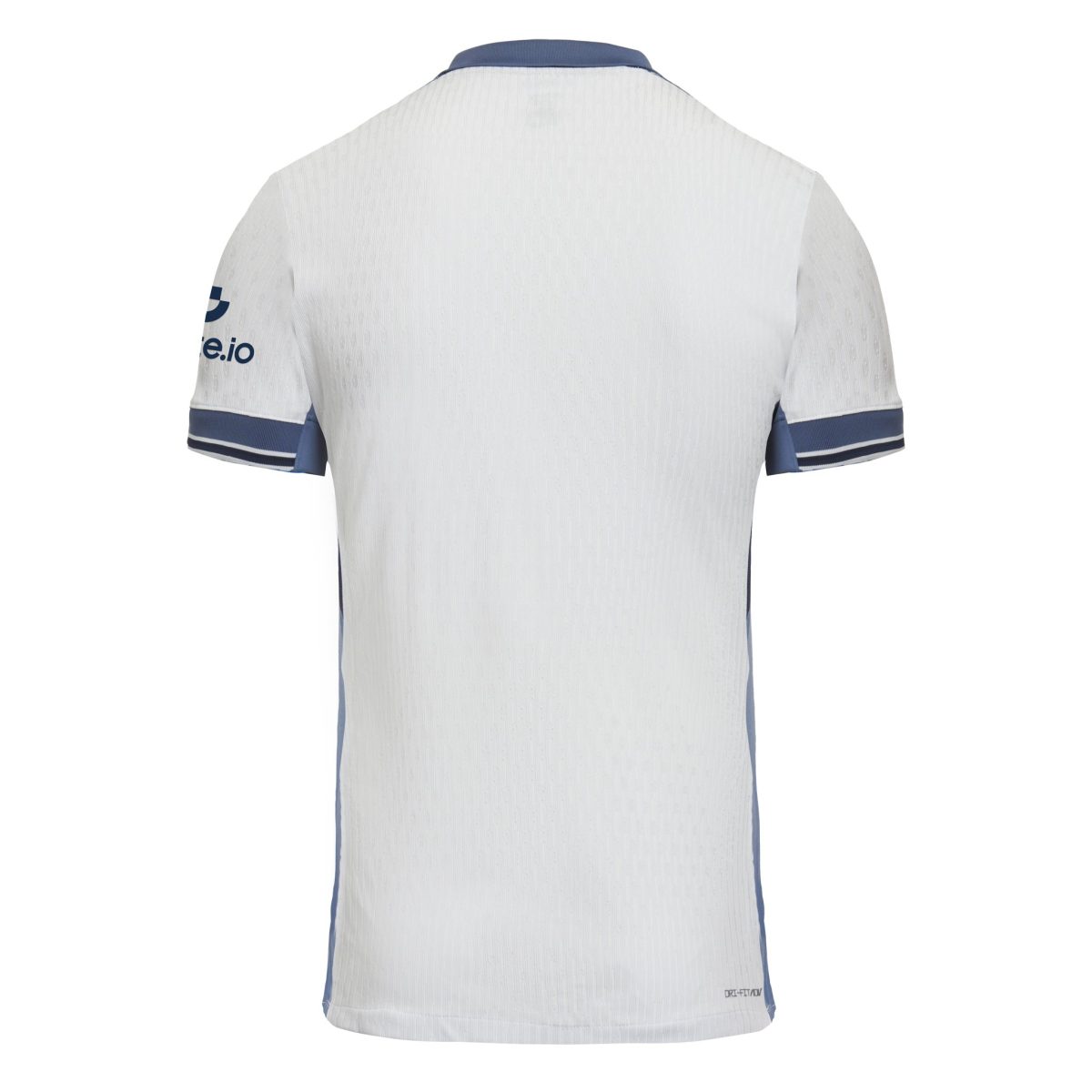 im nike herren auswÄrtsspiel-trikot 202425 – 42 tomás palacios-Kollektion | Inter Fanshop entdecken
