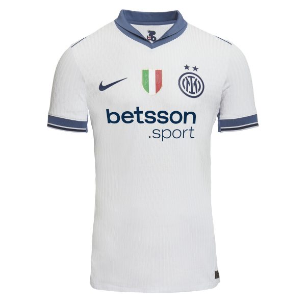 im nike herren auswÄrtsspiel-trikot 202425-Kollektion | Inter Fanshop entdecken