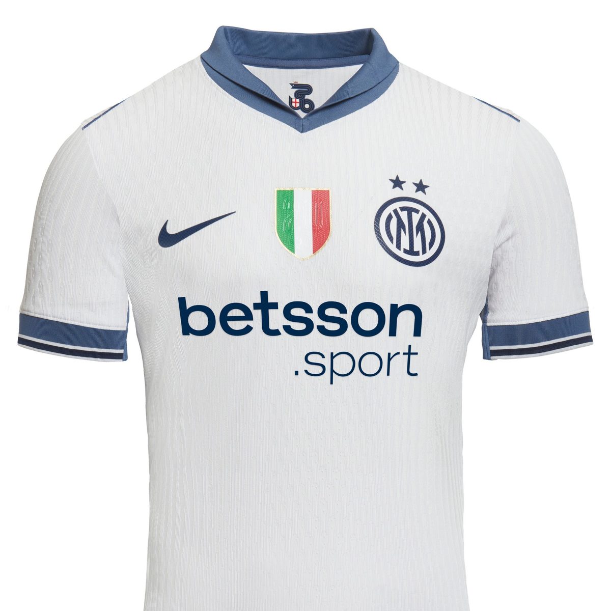 im nike herren auswÄrtsspiel-trikot 202425 – 7 piotr zieliński-Kollektion | Inter Fanshop entdecken