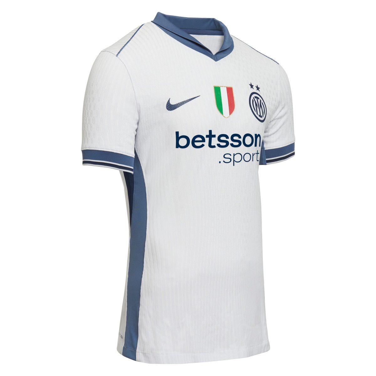 im nike herren auswÄrtsspiel-trikot 202425 – 7 piotr zieliński-Kollektion | Inter Fanshop entdecken