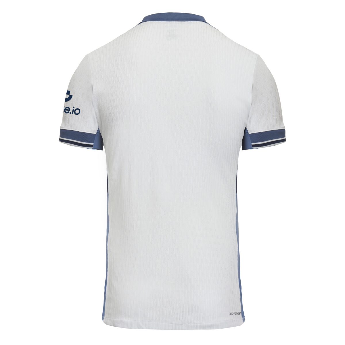im nike herren auswÄrtsspiel-trikot 202425 with custom printing-Kollektion | Inter Fanshop entdecken