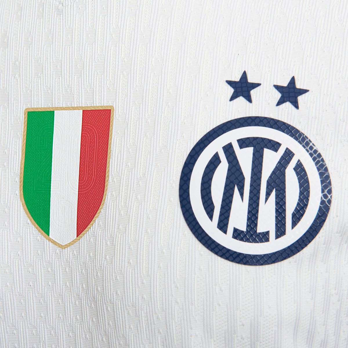 im nike herren auswÄrtsspiel-trikot 202425 with custom printing-Kollektion | Inter Fanshop entdecken