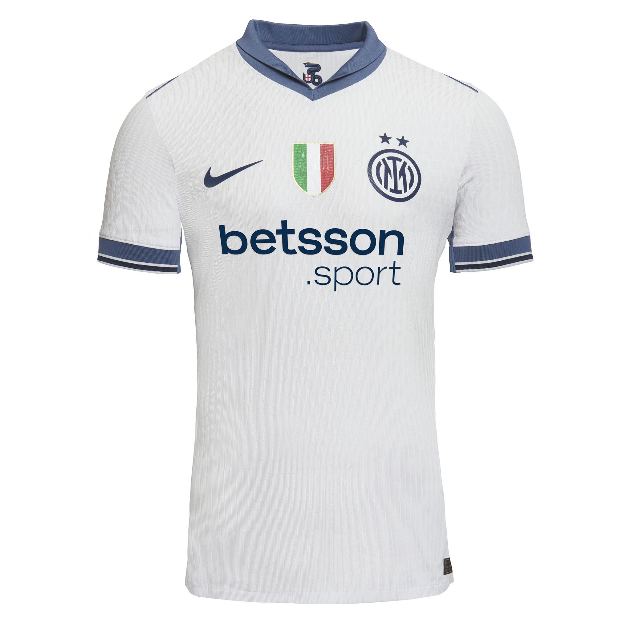 im nike herren auswÄrtsspiel-trikot 202425-Kollektion | Inter Fanshop entdecken